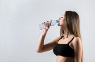 Pet Şişede Su içmenin Zararları Nelerdir?