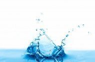 Su İçmenin Cilde Faydaları Nelerdir?  