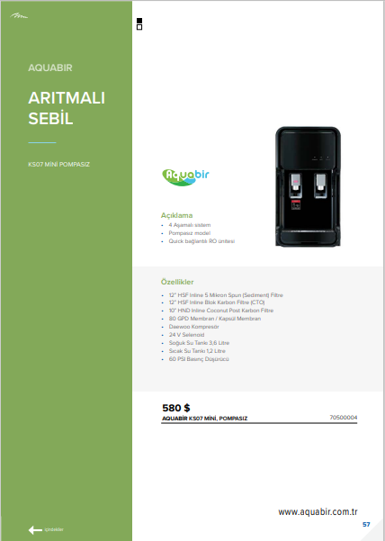 Ürün Satış Görselleri 531977931