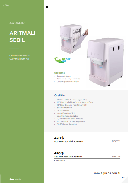 Ürün Satış Görselleri 1108769271