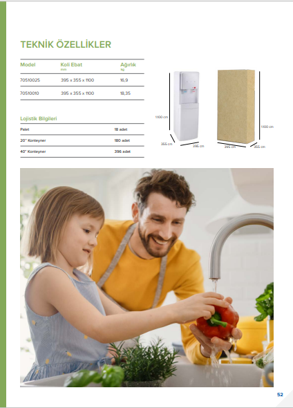 Ürün Satış Görselleri 1223428136